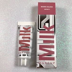 Milk Makeup Infinity Blush BNIB